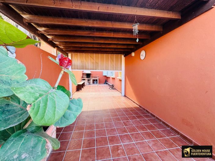 Image No.34-Propriété de 3 chambres à vendre à Puerto Del Rosario