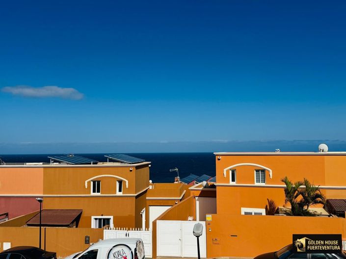 Image No.37-Propriété de 3 chambres à vendre à Puerto Del Rosario