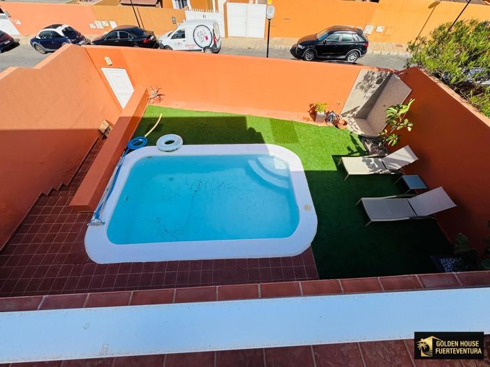 Image No.4-3 Bed Property for sale