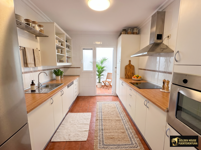 Image No.7-3 Bed Property for sale