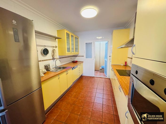 Image No.9-Propriété de 3 chambres à vendre à Puerto Del Rosario