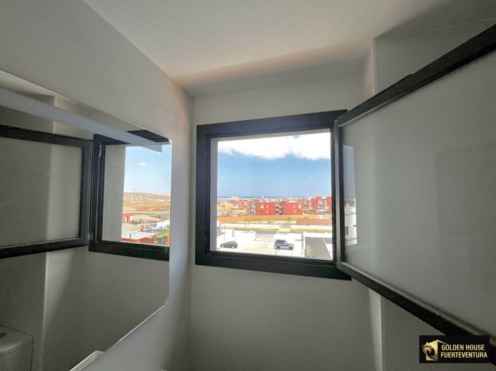 Image No.13-Propriété de 2 chambres à vendre à Corralejo