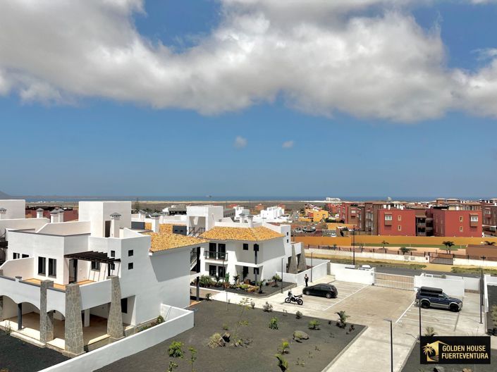 Image No.14-Propriété de 2 chambres à vendre à Corralejo