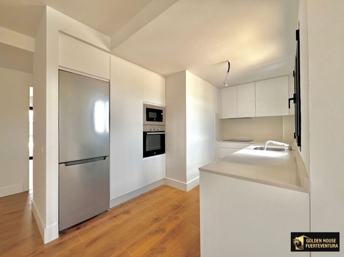 Image No.17-Propriété de 2 chambres à vendre à Corralejo