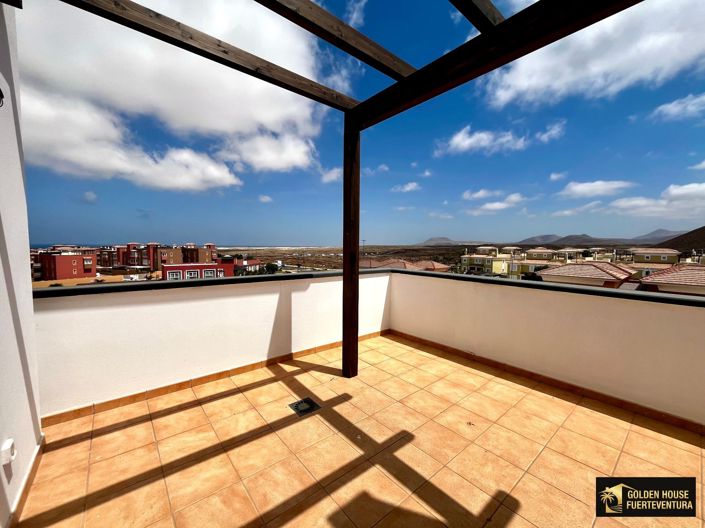 Image No.19-Propriété de 2 chambres à vendre à Corralejo