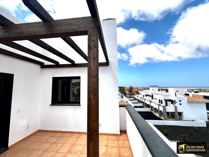 Image No.20-Propriété de 2 chambres à vendre à Corralejo