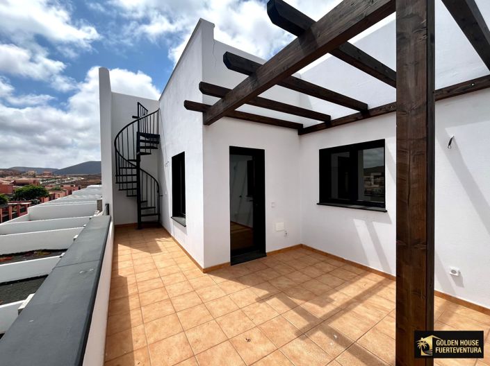 Image No.21-Propriété de 2 chambres à vendre à Corralejo