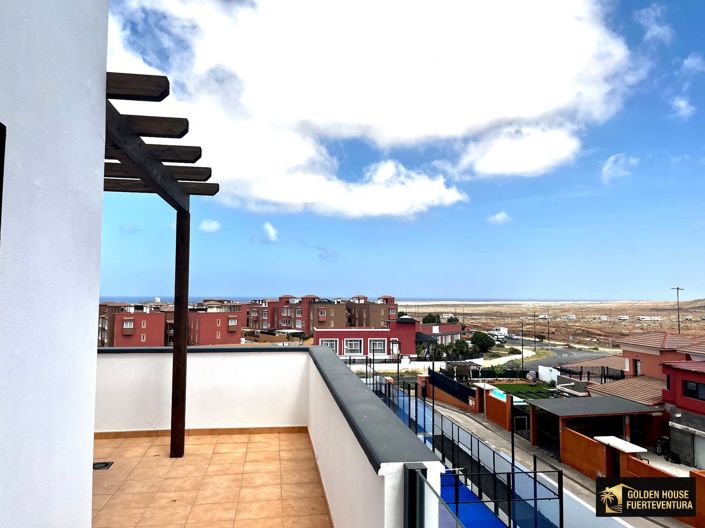 Image No.22-Propriété de 2 chambres à vendre à Corralejo