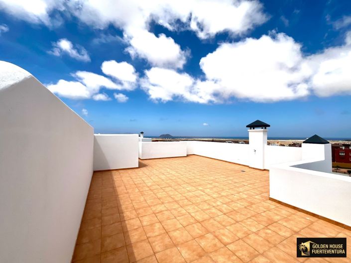Image No.23-2 Bed Property for sale