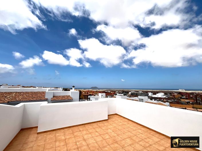 Image No.24-2 Bed Property for sale