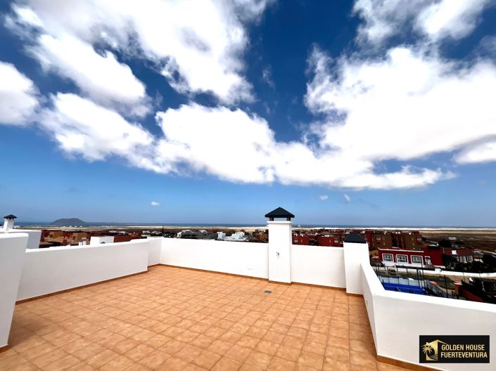 Image No.25-Propriété de 2 chambres à vendre à Corralejo