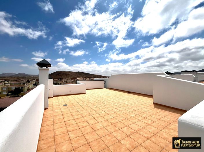 Image No.26-Propriété de 2 chambres à vendre à Corralejo
