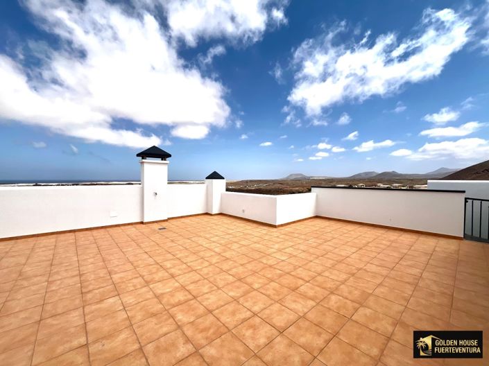 Image No.27-Propriété de 2 chambres à vendre à Corralejo