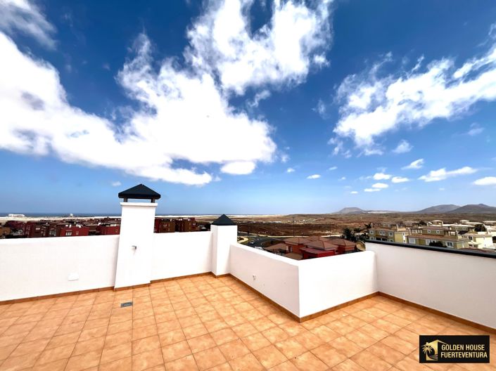 Image No.28-Propriété de 2 chambres à vendre à Corralejo