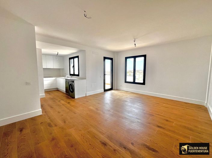 Image No.3-Propriété de 2 chambres à vendre à Corralejo