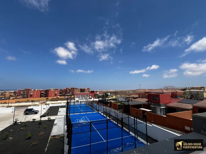 Image No.30-Propriété de 2 chambres à vendre à Corralejo