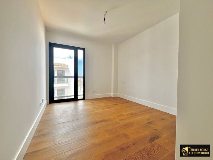Image No.7-Propriété de 2 chambres à vendre à Corralejo