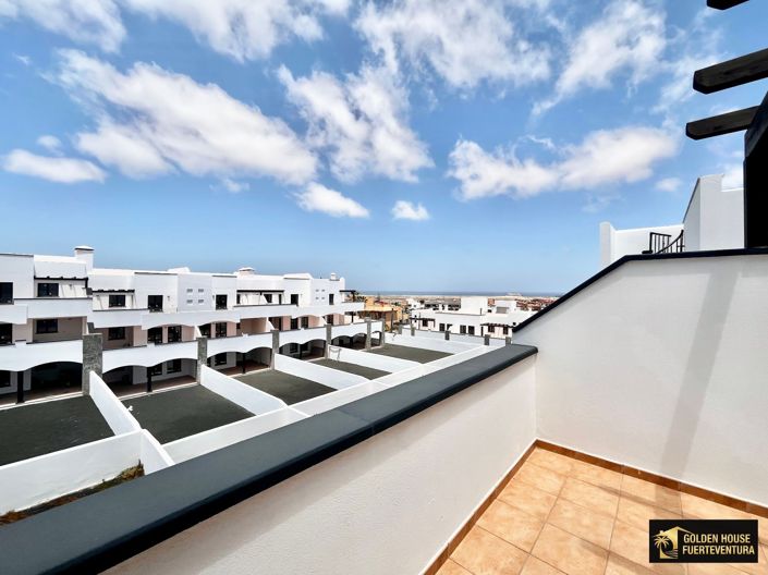 Image No.11-2 Bed Apartment for sale