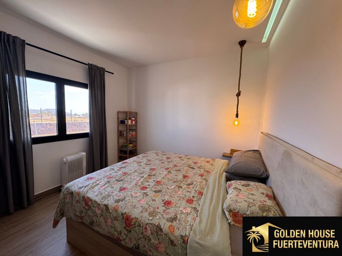 Image No.32-3 Bed Property for sale
