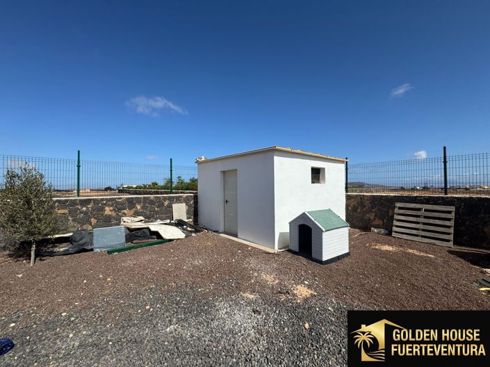 Image No.35-3 Bed Property for sale
