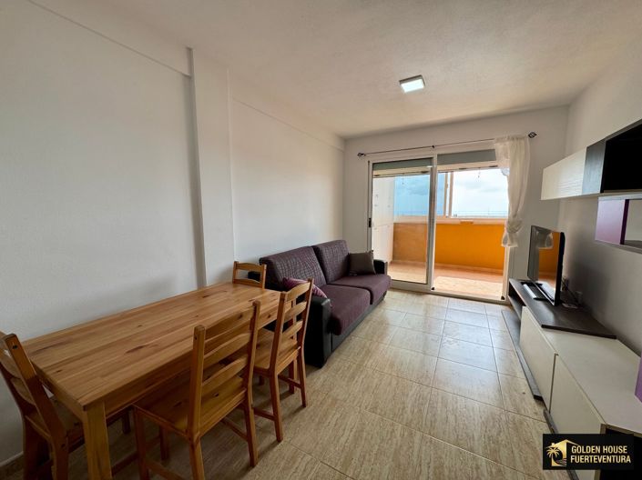 Image No.10-Appartement de 2 chambres à vendre à Parque Holandes