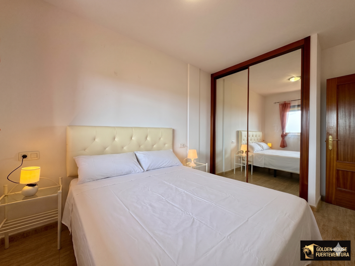 Image No.12-2 Bed Apartment for sale