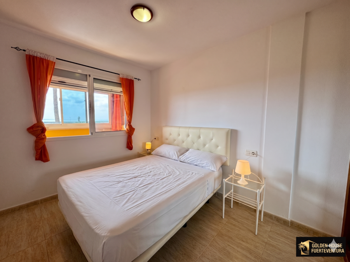 Image No.13-Appartement de 2 chambres à vendre à Parque Holandes