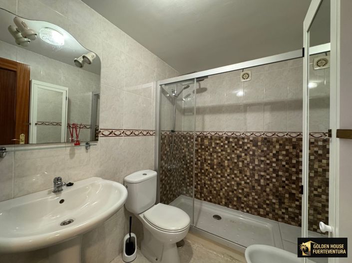 Image No.14-Appartement de 2 chambres à vendre à Parque Holandes