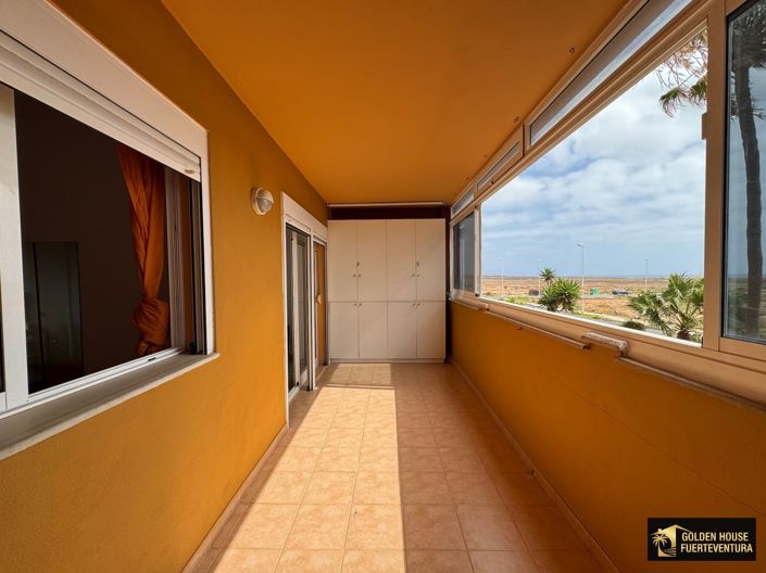 Image No.17-2 Bed Apartment for sale