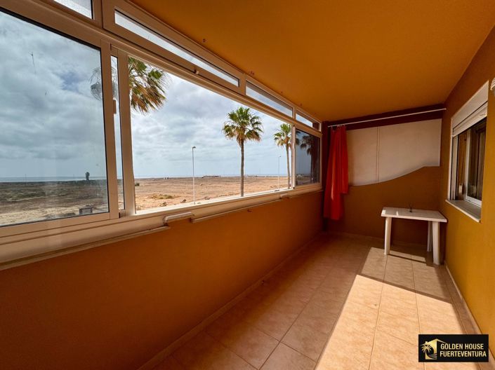 Image No.18-Appartement de 2 chambres à vendre à Parque Holandes