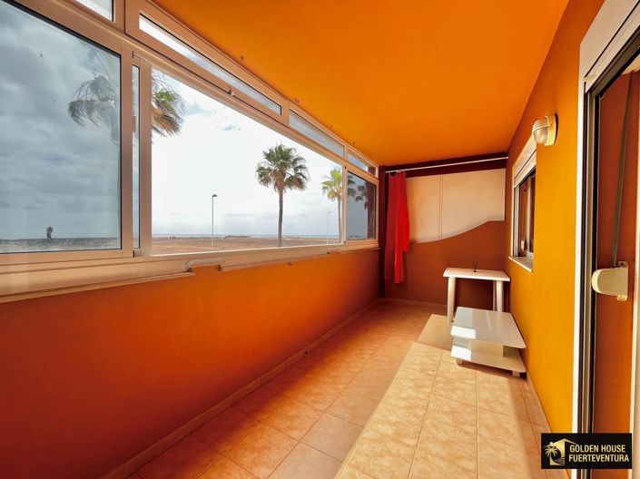 Image No.19-2 Bed Apartment for sale