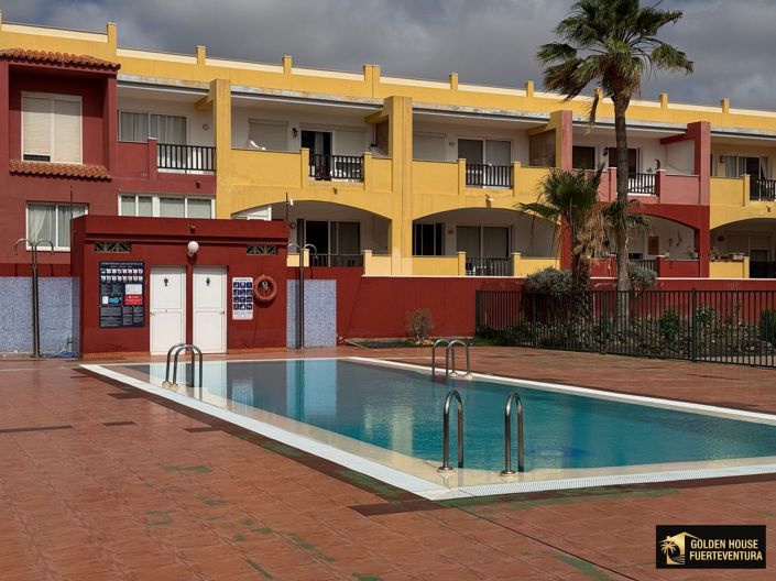 Image No.2-2 Bed Apartment for sale