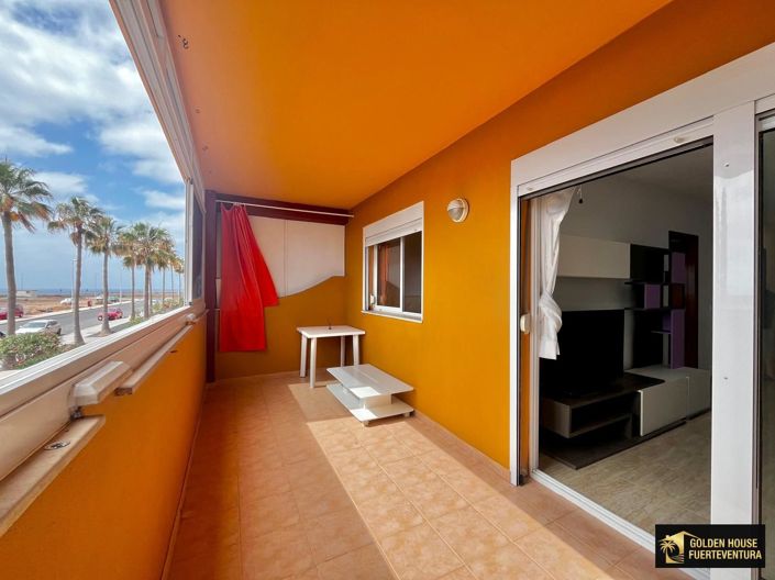Image No.20-2 Bed Apartment for sale