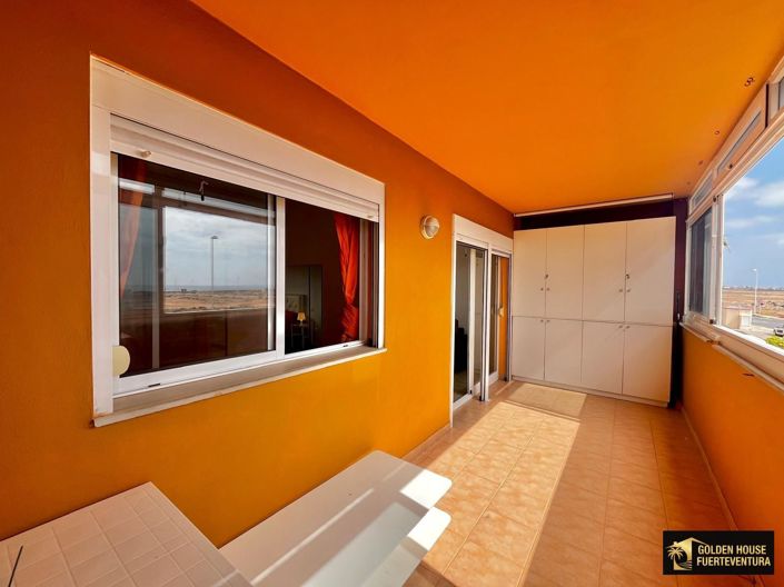 Image No.21-Appartement de 2 chambres à vendre à Parque Holandes