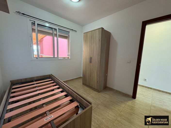 Image No.22-2 Bed Apartment for sale
