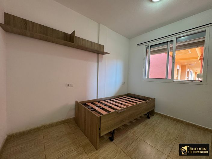 Image No.23-2 Bed Apartment for sale