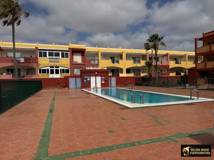 Image No.24-2 Bed Apartment for sale