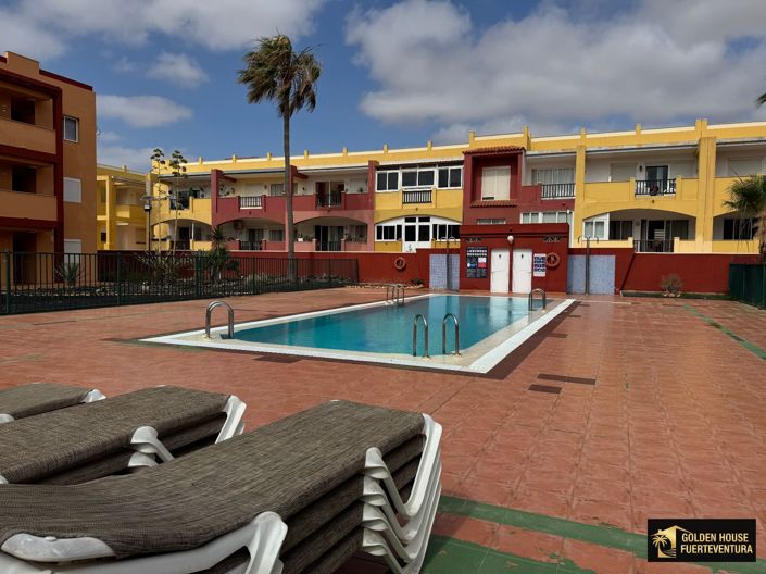 Image No.25-2 Bed Apartment for sale