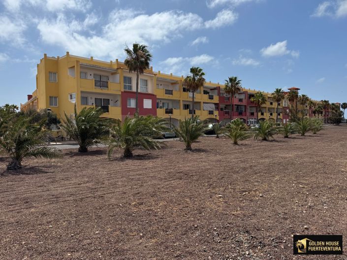 Image No.28-2 Bed Apartment for sale