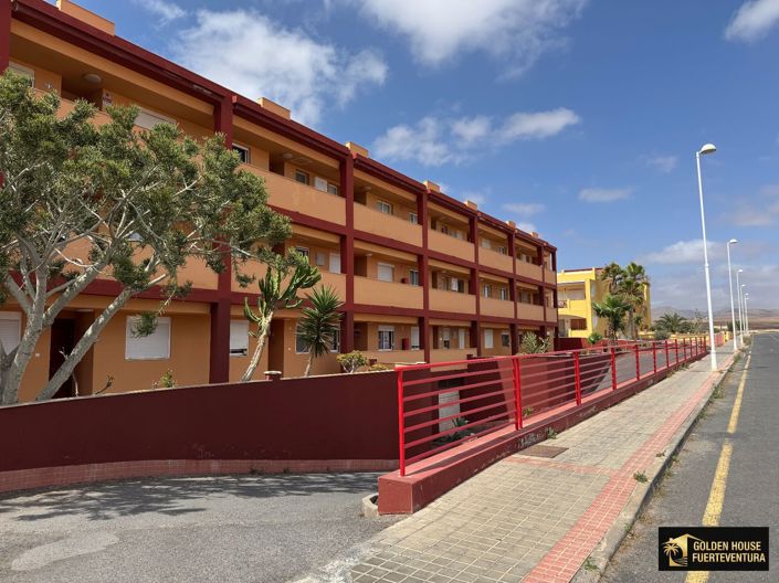 Image No.29-2 Bed Apartment for sale