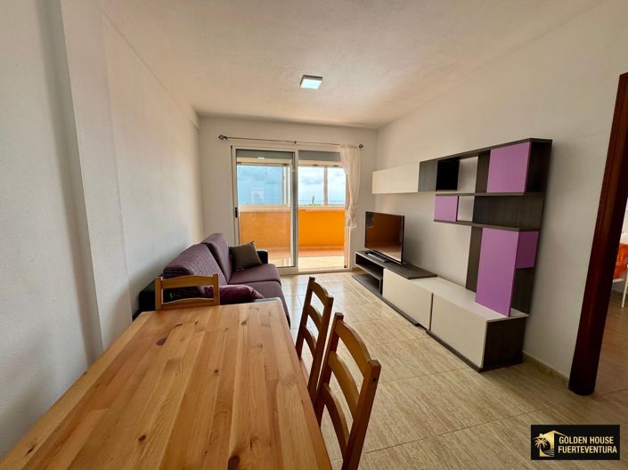 Image No.5-Appartement de 2 chambres à vendre à Parque Holandes