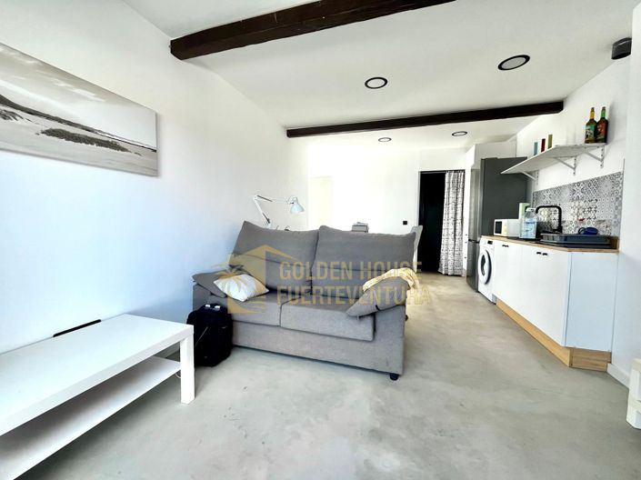 Image No.13-3 Bed Property for sale