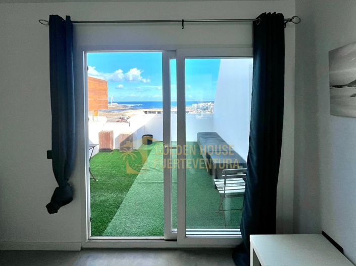 Image No.18-3 Bed Property for sale