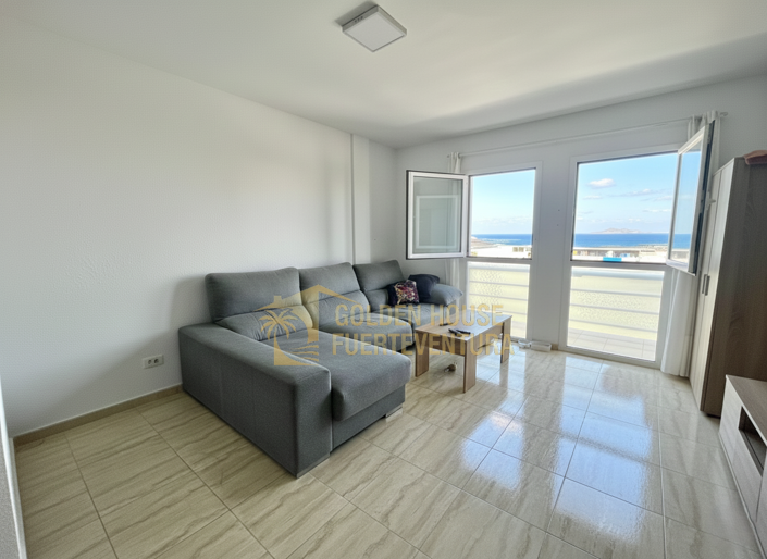 Image No.2-3 Bed Property for sale
