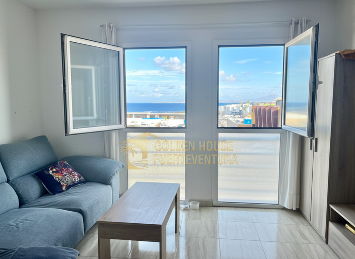 Image No.3-3 Bed Property for sale