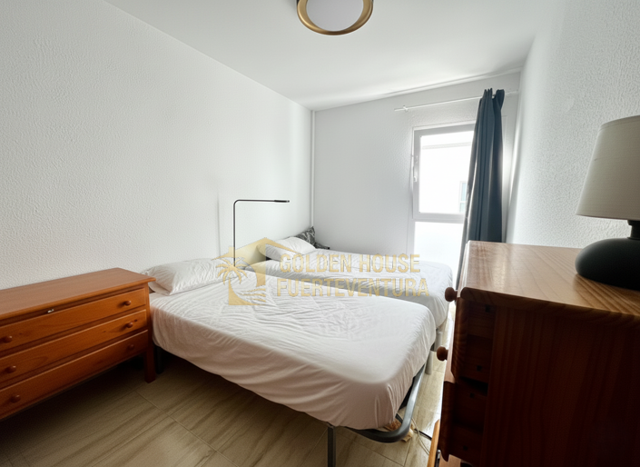 Image No.6-3 Bed Property for sale