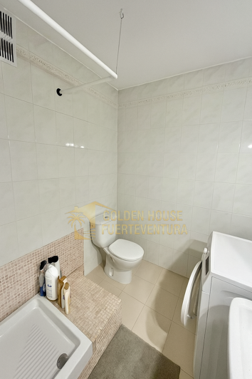 Image No.8-3 Bed Property for sale