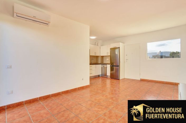 Image No.12-Appartement de 2 chambres à vendre à Corralejo