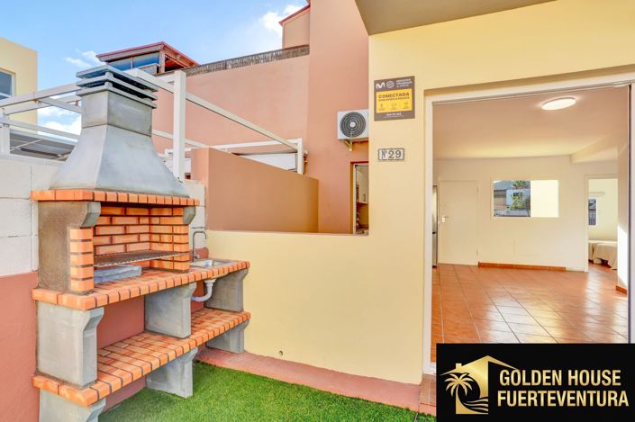 Image No.14-2 Bed Apartment for sale
