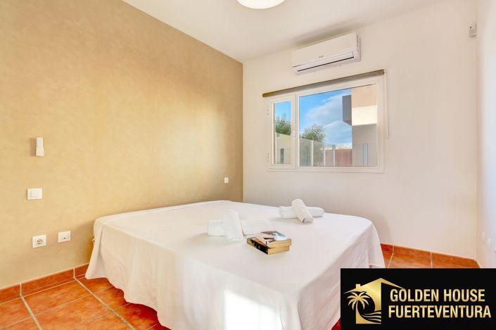 Image No.18-2 Bed Apartment for sale